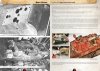 AK Interactive AK246 PAPER PANZER: PROTOTYPES & WHAT IF TANKS (ENGLISH)
